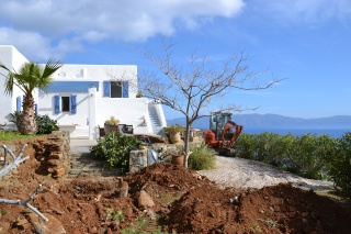 Notre MAISON à SYROS - Page 2 2016-263