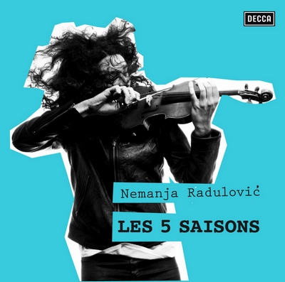 Vivaldi - Les 4 saisons (et autres concertos pour violon) - Page 9 Les_5_11