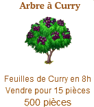 Arbre à curry => Feuilles de Cury Sans_177