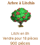 L'Arbre à Litchis => Litchis Sans_227
