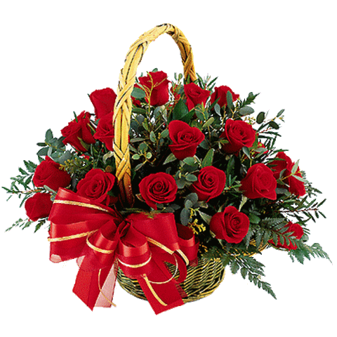 Bon Anniversaire Pascale Bon Anniversaire Pascale