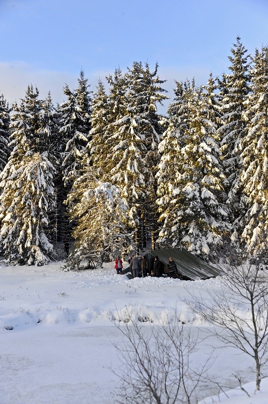 Retour photos du stage Grand Froid de janvier 2016 - Page 2 Vdam2012