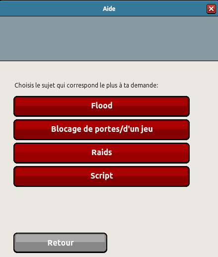 Nouvelle sanction sur habbo Captur19