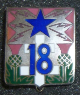 Les insignes du Génie en 1939-1940 18_rg_13