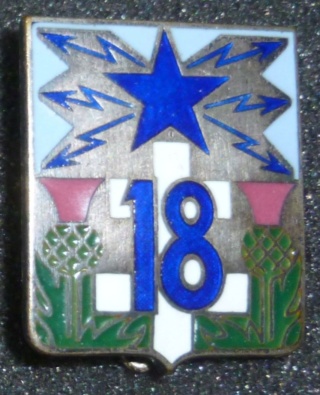 Les insignes du Génie en 1939-1940 18_rg_14
