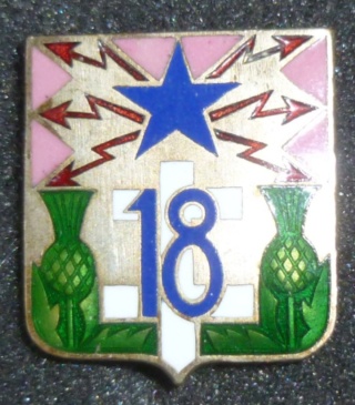 Les insignes du Génie en 1939-1940 18_rg_15