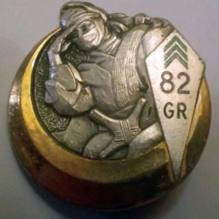 Les insignes des Divisions d’Infanterie en 1939-1940 82e_gr10