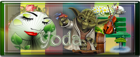 Printemps 2023 Yoda10