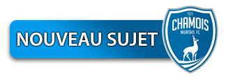 chamois - Chamois Connoisseur Club (avis, suggestions) - Page 16 Newpos10
