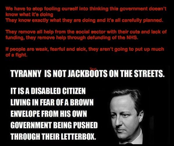 Are the Tories velvet glove fascists? - Page 26 Tory_t10