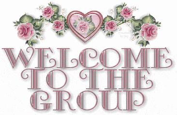 Newbie Spring Contest!!!! 3da0d612