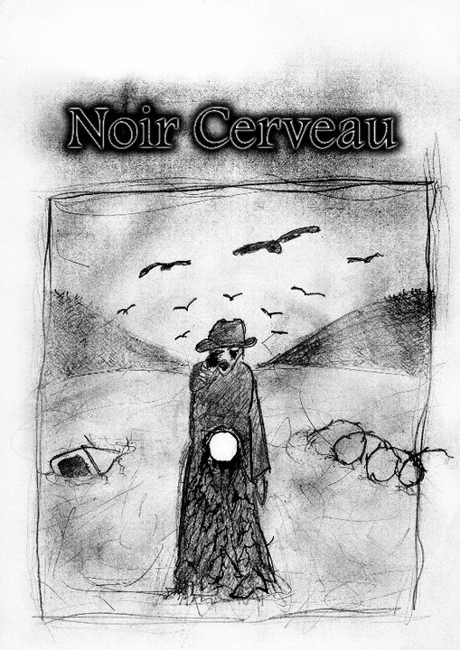 divers dessins Noir_c10