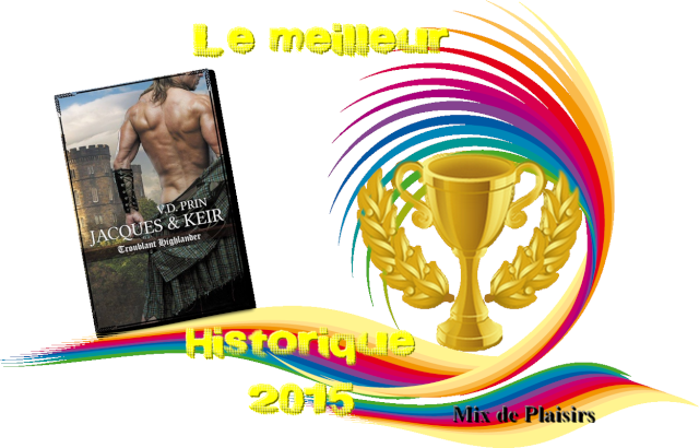 MM d'or - Liste des gagnants Top_hi10