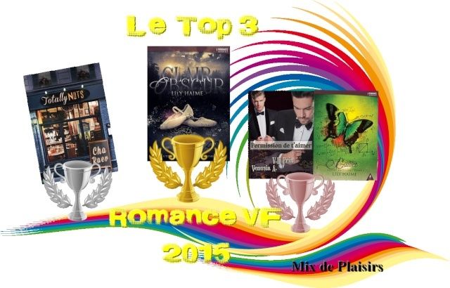 MM d'or - Liste des gagnants Top_ro10