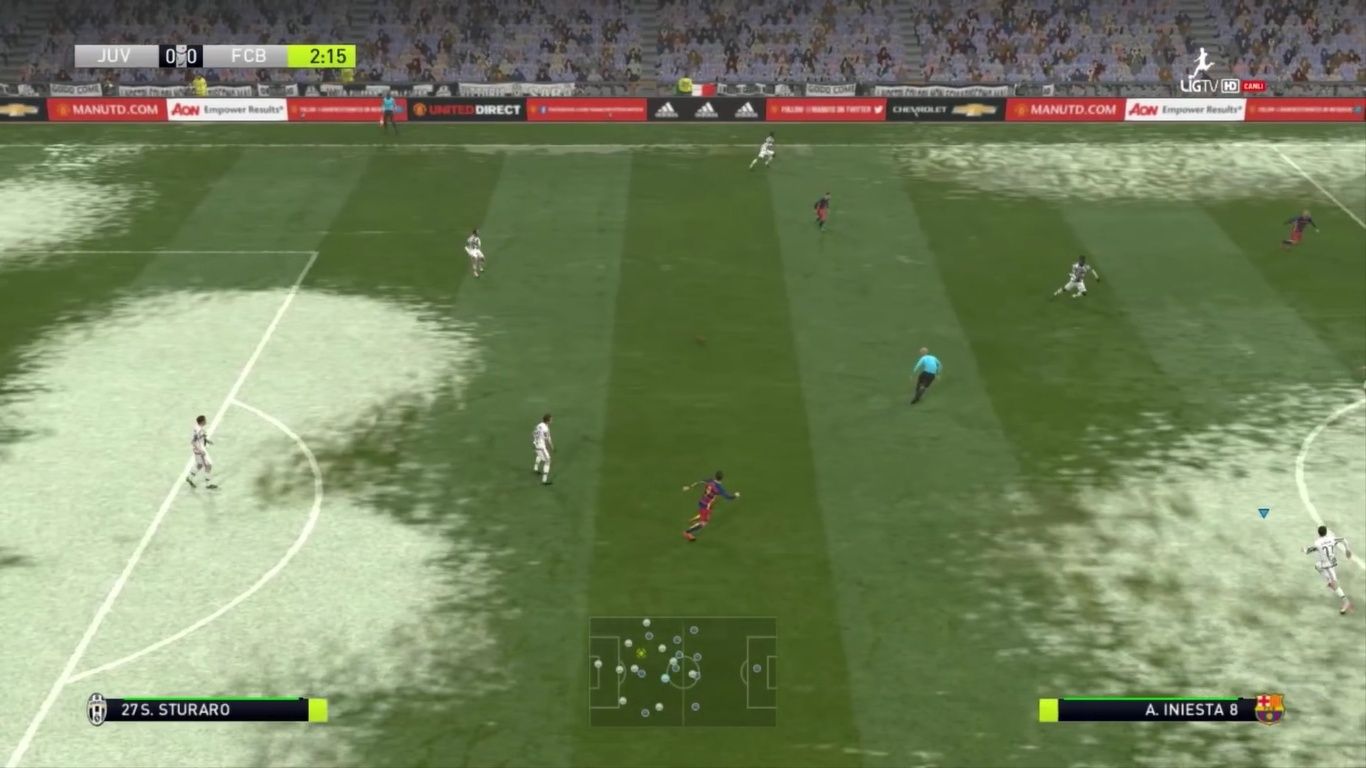 Snow Mod HD (PES 2016) Sem_ty10