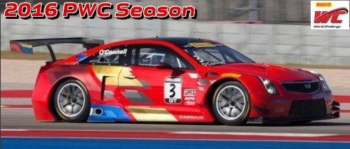 2016 PWC Season 2016_s10