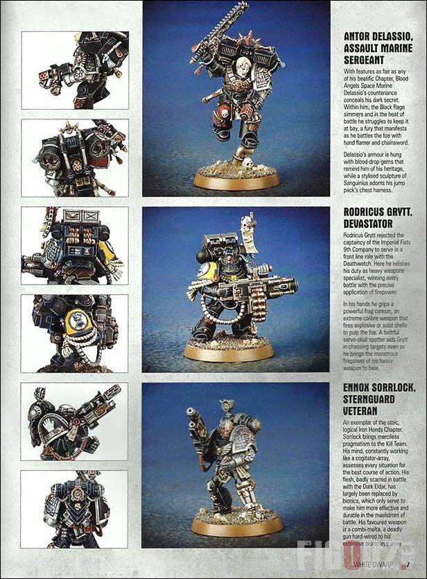 News et rumeurs Games Workshop - Page 7 12705210