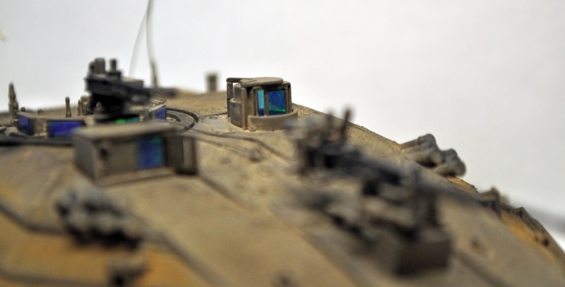 Merkava academy 1/35 (Montage en cours) - Page 4 Dsc_0047