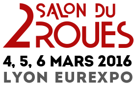 SALON MOTO DE LYON Logo_s10
