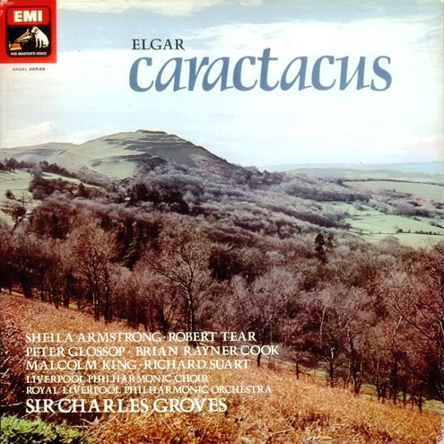 Playlist (111) - Page 17 Elgar_10