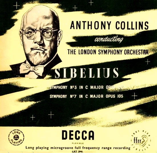 Les Symphonies de Sibelius - Page 15 Sibeli10