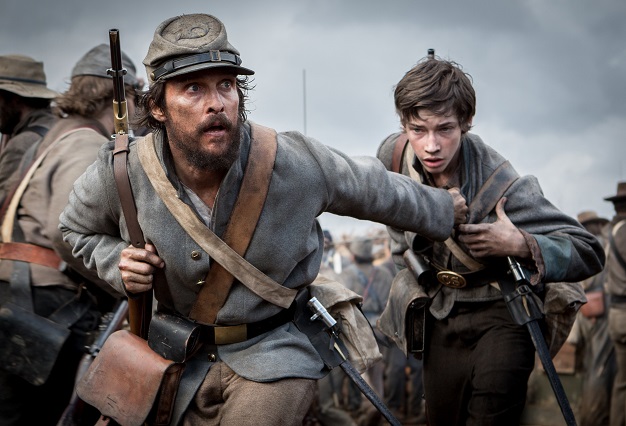 Film: Free State of Jones (cadre: Guerre de Sécession) The-fr10