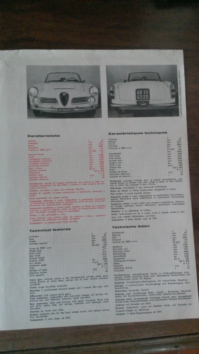 Cadeau : 2600 Touring - Page 25 Wp_20135