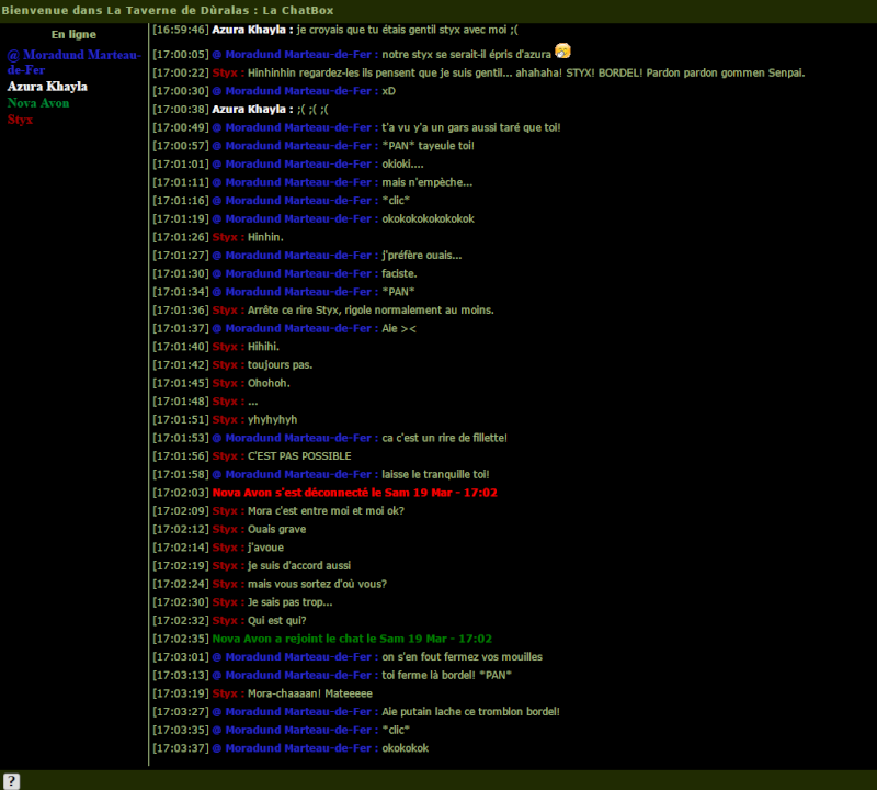 AntiCapitaliste - Perle de la Chatbox - Page 10 Sans_t11