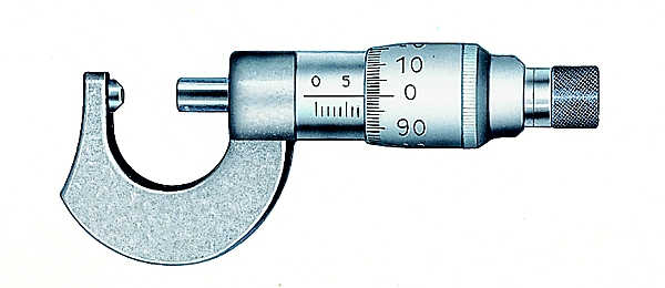 moteur qui fait clac,clac, clac et perte de puissance. 10030110