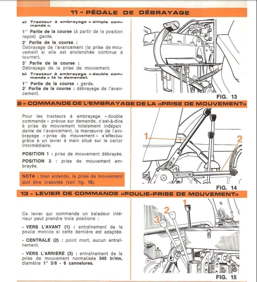 probleme de prise de force sur un someca 750 - Page 4 - Fiatagri.fr