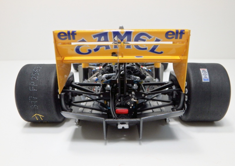 Lotus 99T Senna 1/20 P3190011