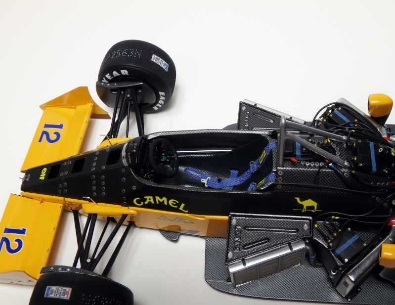 Lotus 99T Senna 1/20 P3190020