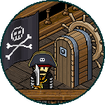 [ALL] Immagini Habbo Affare Stanza del Capitano 2016 Spromo13