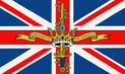 Nouvelle Chronique : Le Crépuscule de l'Empire d'Emeraude Britan10
