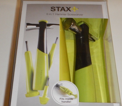 stax - STAX appreciation thread - Pagina 11 Stax_s10