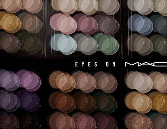 MAC Eyes On MAC 2016 Collection Mac-ey11