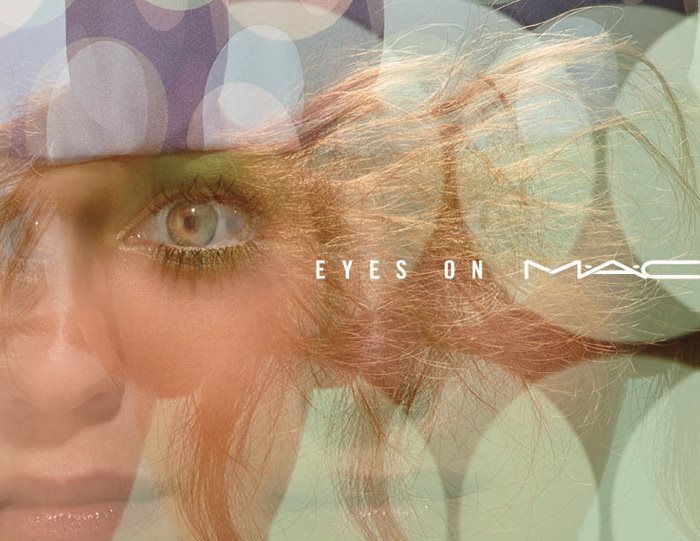 MAC Eyes On MAC 2016 Collection Mac-ey15