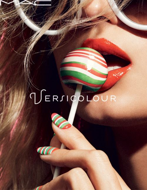 MAC Versicolour Stain Summer 2016 Collection Mac-ve11