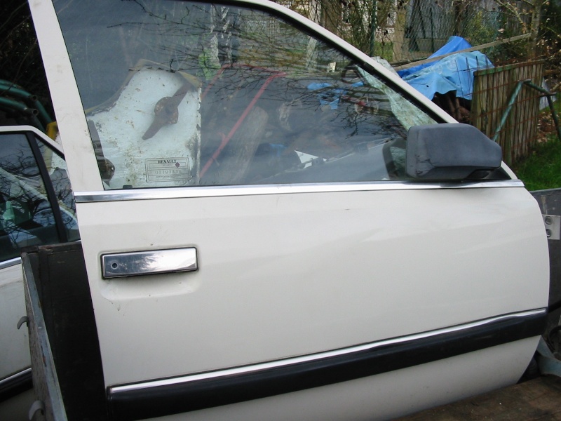COURTENAY - 2016 03/04/16 Img_0312