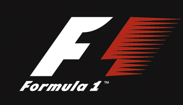 F1 2013 - XBOX 360 / CTO FERNANDO ALONSO 7.0 - F1 XBOX / CONFIRMACIÓN DE ASISTENCIA / TODAS LAS AYUDAS / G P. DE SINGAPUR / DOMINGO 18 DE SEPTIEMBRE DE 2016 - 19:00 Horas Calend15