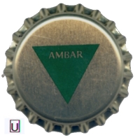 CERVEZA-022-ÁMBAR (2) Ambar10