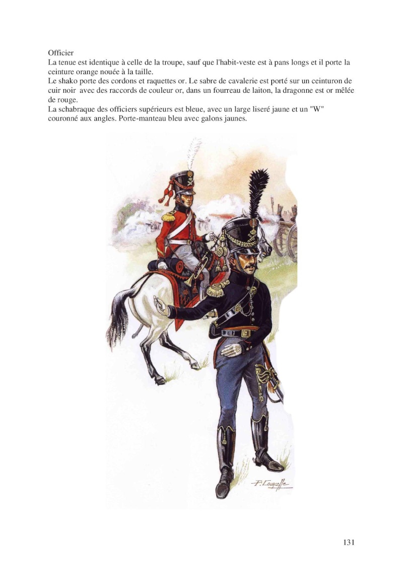 Belgo-néerlando-nassauviens de 1813 à 1815 - Page 3 1815_b35