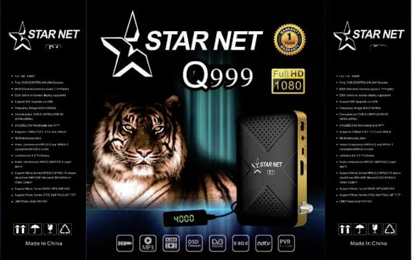 تحميل سوفت ستار نت Star net Q999 الجديد بمعالج صن بلاص STARNET_Q999_1507G_1G_8M 111