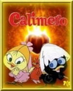 Calimero            Calime11