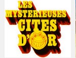 Les Mystérieuses Cités d'Or Les_my11