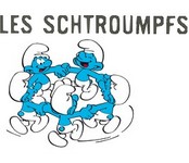 Les Schtroumpfs Les_sc10