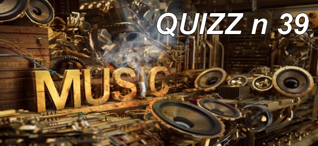 Quizz Musique  - Page 25 Quizz_80