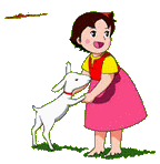 Heidi Sans_t29