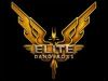 Wanderers of Witch Space - Portail Elite-11