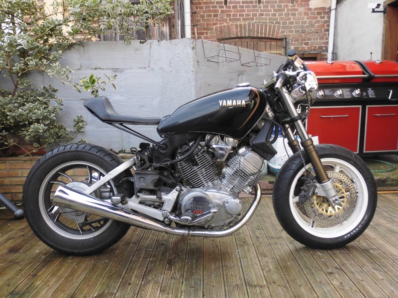 Mon p'tit 500 xv pour aller bosser - Page 2 Cimg0815